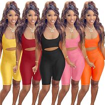 1041301 Best Design Women Clothes 2021 Summer Women Jumpsuits And Rompers