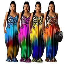 1041908 Best Design Women Clothes 2021 Summer Dresses Women Lady Elegant Casual Dress