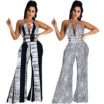1042207 Hot Selling Women Clothes 2021 Summer Women Jumpsuits And Rompers