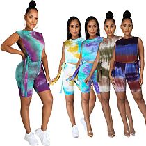 1050618 Best Design Women Clothes 2021 Summer Outfit Women Two Piece Women Clothing