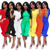 1050840 Lowest Price Women One Piece Bodycon Jumpsuits And Rompers