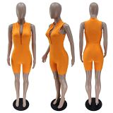 1052601 Best Design Women Clothes 2021 Sumemr Women One Piece Jumpsuits And Rompers