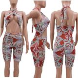 1052616 Best Design Women Clothes 2021 Sumemr Women One Piece Jumpsuits And Rompers