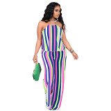 1060320 Hot Selling Women Clothes 2021 Summer women two piece outfit 2 piece set