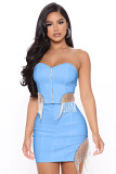 1060212 Hot Selling Women Clothes 2021 Summer women two piece outfit 2 piece set