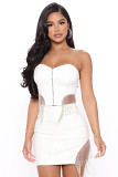 1060212 Hot Selling Women Clothes 2021 Summer women two piece outfit 2 piece set