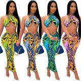 1060258 Lowest Price Women Sets 2021 Skirt Sets Women 2 Piece Outfits Lounge Sets Women