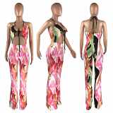 1060481 Newest Design Women Fashion Clothing Women One Piece Jumpsuits And Rompers