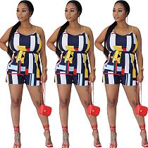 1060468 Fashionable Women Jumpsuit 2021 Female Clothing Women One Piece Jumpsuits And Rompers
