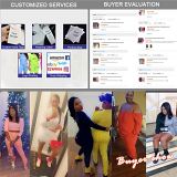 MOEN Hot Selling 2021 Summer Sports Suit Plus Size Women Clothing positioning printing Tracksuit Women Two Piece Short Set