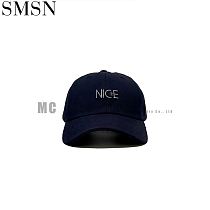 MISS 2021 Summer Letter Print Hats Women Fashion Casual Hat