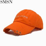 MISS Spring And Autumn new streetwear Letters embroidery Hats Women Baseball Hats