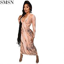 1080481 Best Design Dresses Women 2021 Woman Casual Dress Casual Dresses