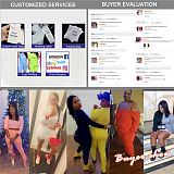 FASHIONWINNIE 2021 Fall Woman Clothing Sexy Slim Polka Dot Long Sleeve Ladies Print Crop Tops