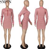 Wholesale Woman Clothing Cheap Woman Dress Clubbing Dresses Sexy Night Dresses For Woman Sexy