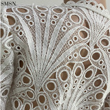 New Arrival 2021 Long Sleeve Top Perforated Sexy Trumpet Sleeve Breathable Club Top