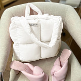 Autumn and winter 2021 Women Handbag Lady Handbag ladies handbags women bags