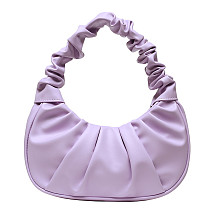 Latest Wholesale Lady Shoulder Bags Purses Handbags For Women Crossbody Bag