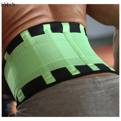 Waist Trainer Body Shaper Sweat Slimming Belt Postpartum Recovery Shapewear for Women