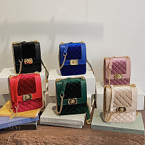 2021 luxury handbags women famous brands handbags designer crossbody bags women