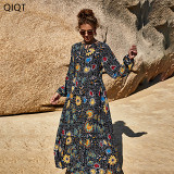 New Arrival Fashionable Womens Clothing Dresses Casual Dresses Women