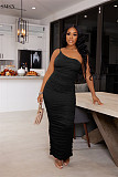 Solid Color Woman Dresses New Arrivals 2021 Sexy Dress Women Womens Dresses