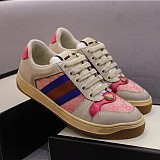 Patchwork Casual Shose Men Shose Woman Sport Shoes Shose 2021 Men