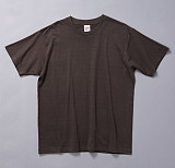Hot sale man blank shirt round neck short sleeve Tee Pure color cotton women T-shirt