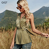 2022 Womens Clothing Trendy Women Clothes Ladies Tops Latest Design Women Blouse Shirts