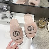 Women'S Slippers Heels Fashion 2021 Summer Women Slipper Sandals Slippers Best Price Suka