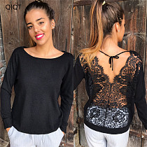 New Arrival Fashion Ladies Blouses Women Top Ladies Blouse Women Blouse Shirts