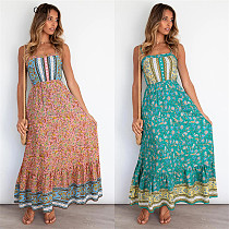 New Stylish Women Clothing Dress Colorful Dresses Women High Quality Sexy Dress