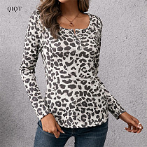 Lowest Price Wholesale Clothing Sexy Women Clothing Blouses Ladies Women Tops For Women Blouse