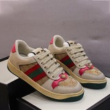 Patchwork Casual Shose Men Shose Woman Sport Shoes Shose 2021 Men