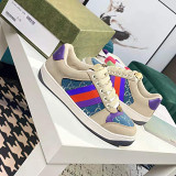 Patchwork Casual Shose Men Shose Woman Sport Shoes Shose 2021 Men