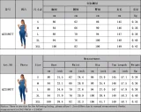 solid color casual bodycon jumpsuit and romper one piece jumpsuit wholesale clothing