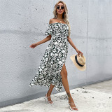 Summer Clothes Dresses Ladies Womens Dresses 2022 Trending Summer Dress Women