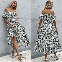 Summer Clothes Dresses Ladies Womens Dresses 2022 Trending Summer Dress Women