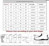 Low top thick sole casual cashew flower single shoe trade large size loose cake bottom lacing canvas shoes for women