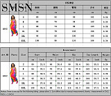 wholesale clothing letter positioning printed halter dress Plus Size Fashion Women Casual Dress For Women