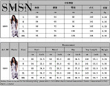 wholesale clothing fashionable loose gradient pocket sexy halter back casual maxi women long dress