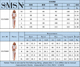 fashion dress for women Lace of summer new eyelash sex appeal hollow out open vent temperament dress