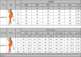 Women Jumpsuits And Rompers New One-Shoulder Hollow-Out Thread Fitted Hip Lifting Sexy One Piece Jumpsuit