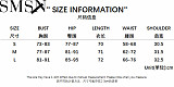Romper jumpsuit women halter ring hollow slim fit sexy fashion sleeveless one piece shorts