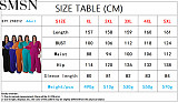 Romper jumpsuit plus size women clothes wholesale supply contrast color collar jumpsuit