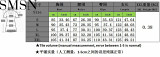 Two piece set women clothing New Random Printed Shirt Bootleg Pants Suit Two Piece Set