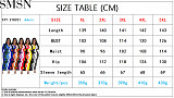 Plus Size Dress large size fall women clothing wholesale supply collar placket open chest dress