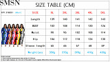 Plus Size Dress large size fall women clothing wholesale supply collar placket open chest dress