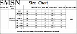 Autumn and winter New women clothing diamond long sleeve casual loose round neck sweater