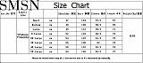 European and American women clothing diamond long sleeve casual loose round neck sweater